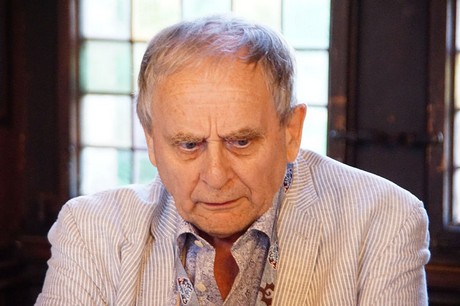 promi
