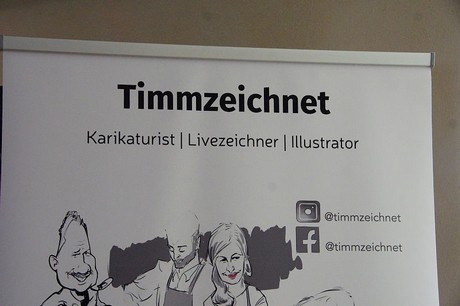 promi