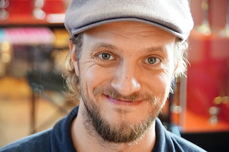 promi