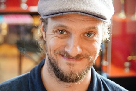 promi