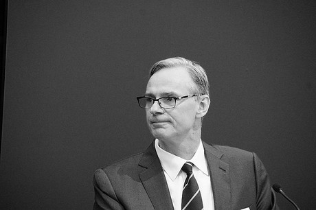 promi