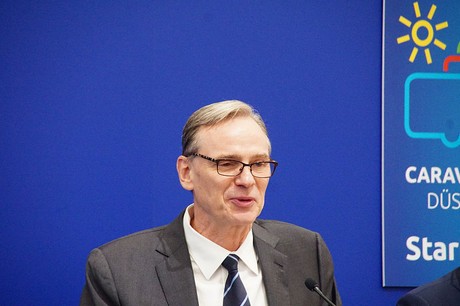 promi