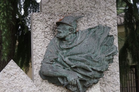promi