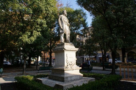 promi