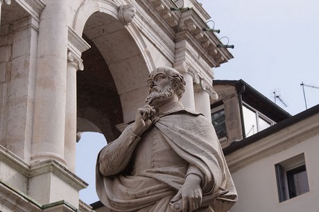 promi