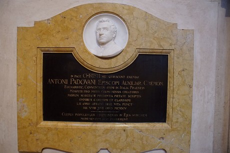 promi