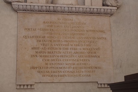 promi