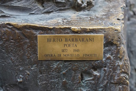 promi