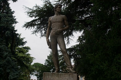 promi
