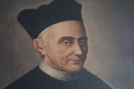promi
