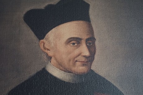 promi