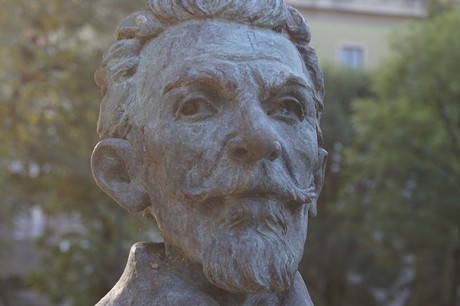 promi