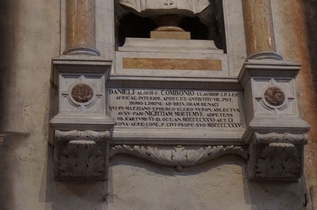 promi