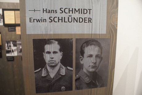 promi