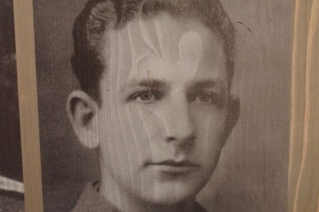 promi