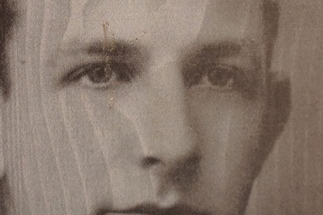 promi