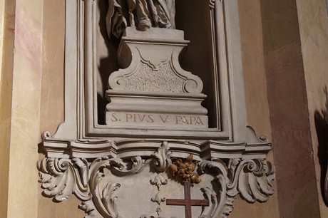 promi