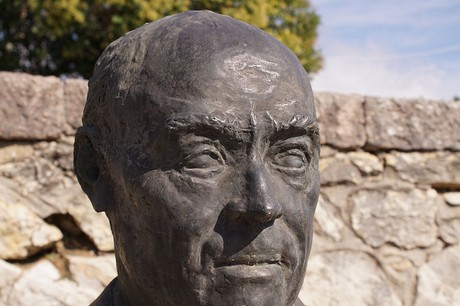 promi