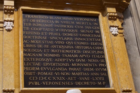 promi