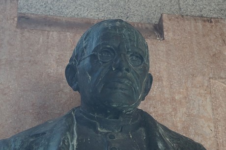 promi