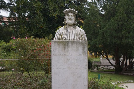 promi