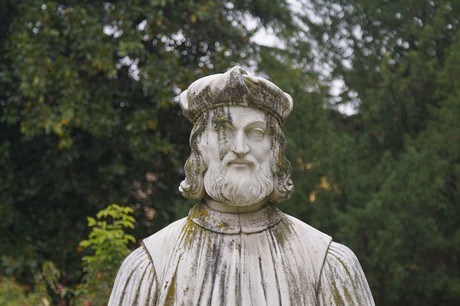 promi