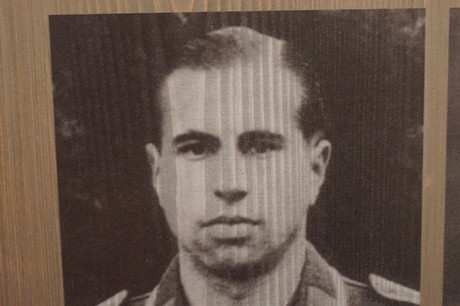 promi