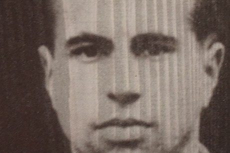 promi