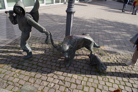 promi