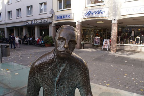 promi