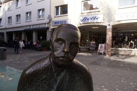 promi