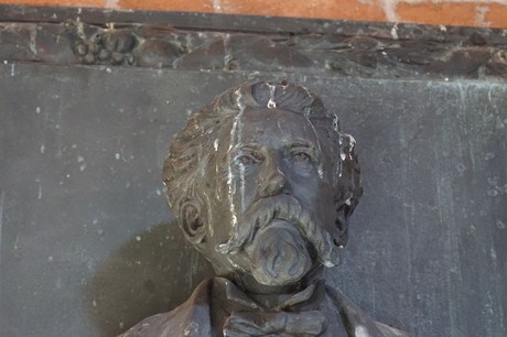 promi