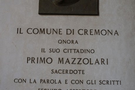 promi