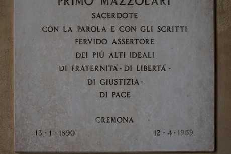 promi