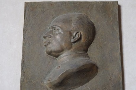promi