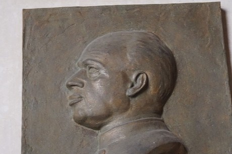 promi
