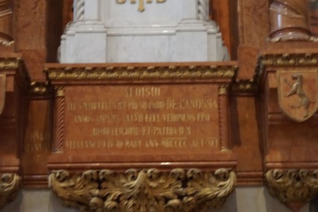 promi