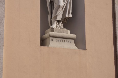 promi