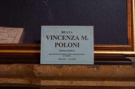 promi
