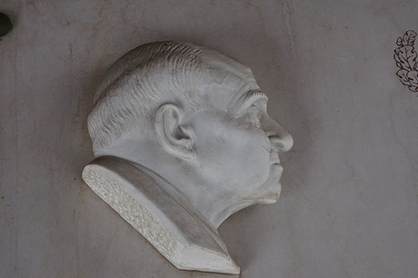 promi