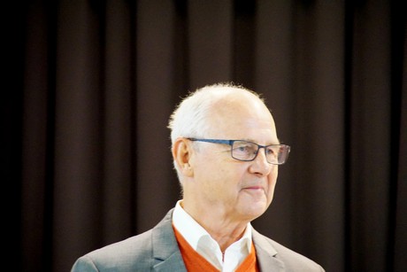 promi