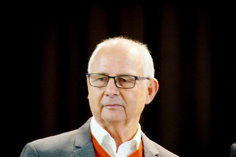 promi