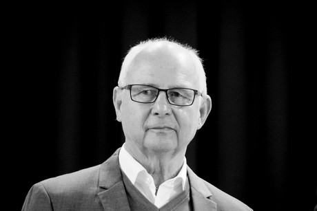 promi