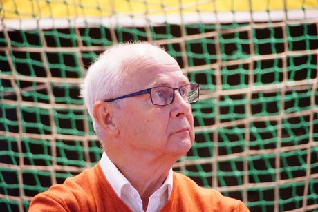 promi