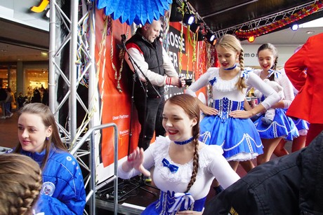 promi