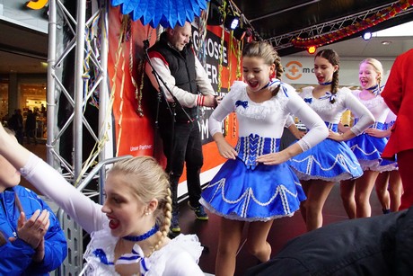 promi