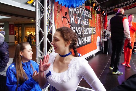 promi