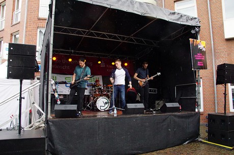 promi