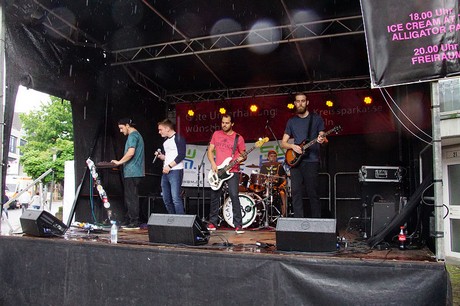 promi