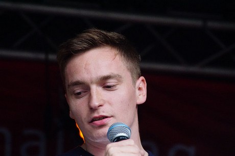 promi